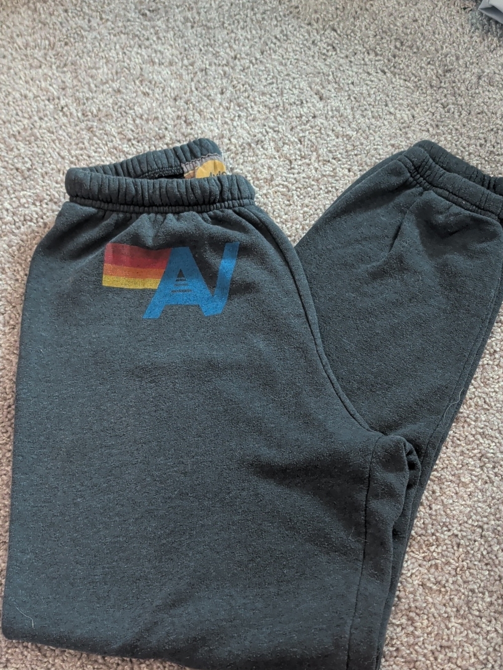 Aviator Nation Sweats